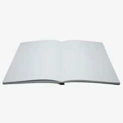 Devangari Notes w kropki otabind Blackberry Bliss A5 - - 120 g/m2