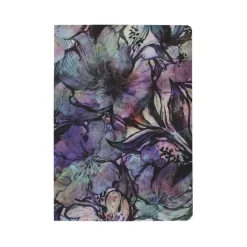 Devangari Notes w kropki otabind Blossom of Wind A5 - - 120 g/m2 ><noscript><img width=