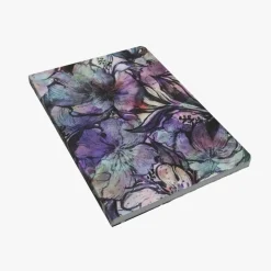 Devangari Notes w kropki otabind Blossom of Wind A5 - - 120 g/m2 ><noscript><img width=