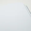 Devangari Notes w kropki otabind Emerald Galaxy A5 - - 120 g/m2