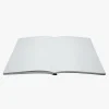 Devangari Notes w kropki otabind Night Meadow A5 - - 120 g/m2 > Notatniki W Kropki