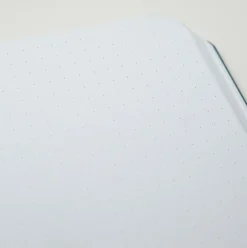 Devangari Notes w kropki otabind Night Meadow B5 - - 120 g/m2 ><noscript><img width=