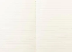 J.Herbin Notes w linie Fontaine des Quatre A5 - - 120 g/m2 ><noscript><img width=