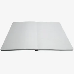 Devangari Notes w linie otabind Baltic Sea A5 - - 120 g/m2 ><noscript><img width=