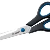 Dahle Nożyczki Comfort-Grip - - 21 cm > Nożyczki