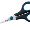 Dahle Nożyczki Comfort-Grip - - 14 cm