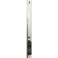 Rico Design Nóż precyzyjny z ostrzami - - 13 cm > Noże I Skalpele Do Cięcia