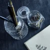 Speedball Obsadka do kaligrafii Crow Quill nr 102 - - Black