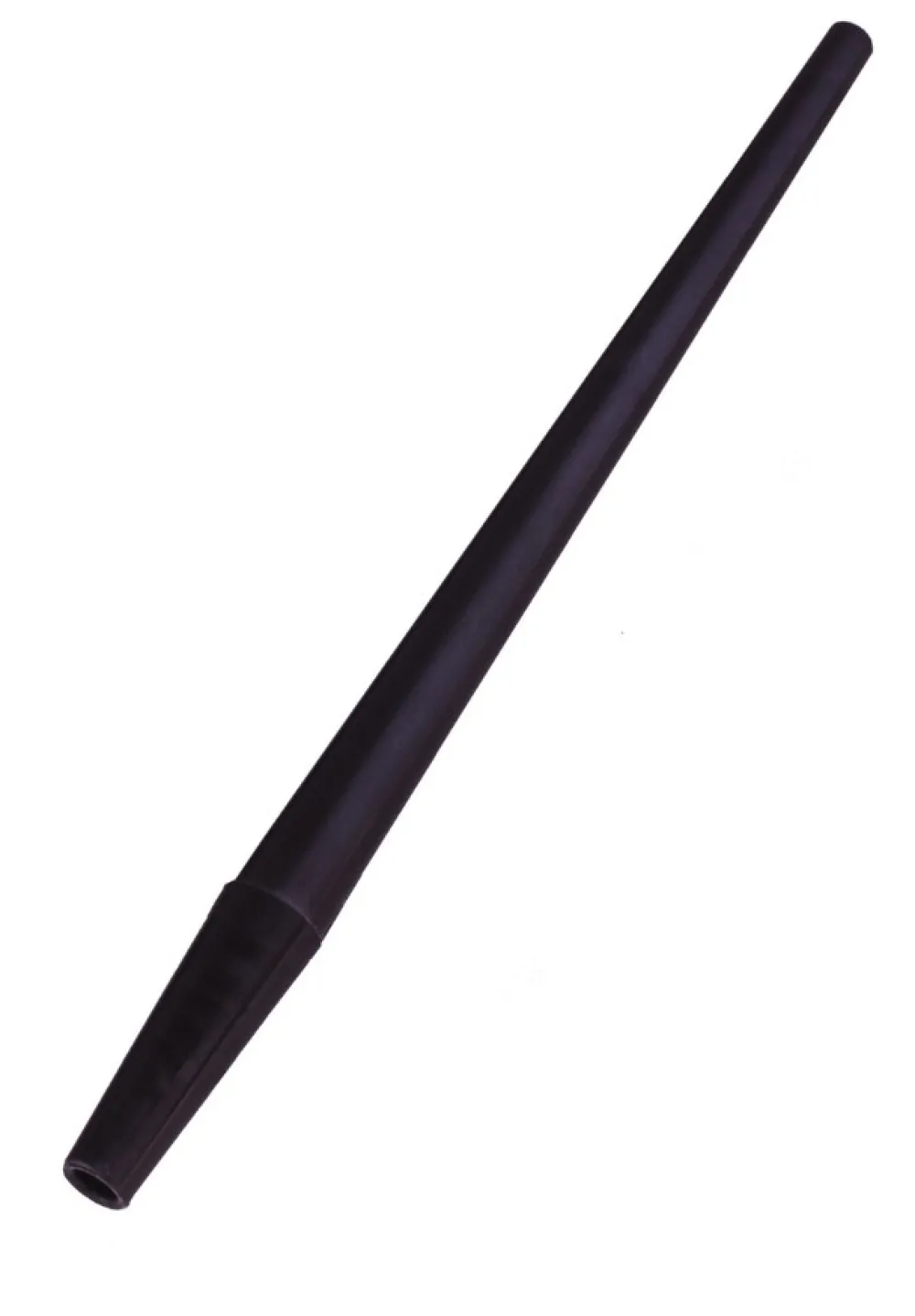 Speedball Obsadka do kaligrafii Crow Quill nr 102 - - Black