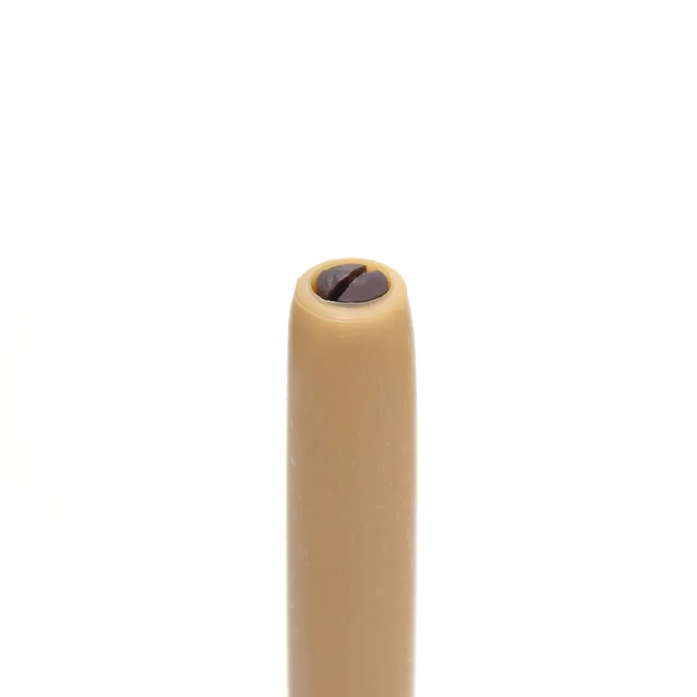 William Mitchell Obsadka do kaligrafii, do stalówek rysunkowych - - model 52, 13,5 cm > Obsadki