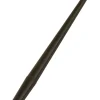 Speedball Obsadka do kaligrafii nr 104 - - Black > Obsadki