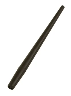 Speedball Obsadka do kaligrafii nr 104 - - Black > Obsadki