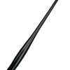 Speedball Obsadka klasyczna do kaligrafii - - Black > Obsadki