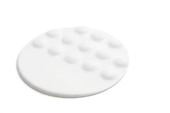 HIMI Okrągła paletka malarska UFO 22 cm - ><noscript><img width=