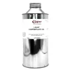 Olej Light Copperplate Oil - Cranfield - 1l > Techniki Graficzne