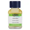 Schmincke Olej lniany do farb olejnych Norma Blue - - 60 ml > Oleje|Media Do Farb Olejnych