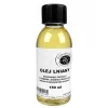Roman Szmal Olej lniany do farb olejnych, rafinowany - - 150 ml