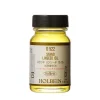 Holbein Olej lniany Stand Linseed Oil do farb olejnych - - 55 ml