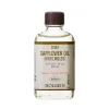 Holbein Olej szafranowy Safflower Oil do farb olejnych - - 55 ml