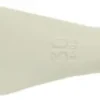Princeton Łopatka silikonowa Catalyst Blade - - biała, 30 mm > Pędzle Silikonowe