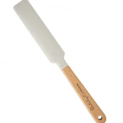 Princeton Łopatka silikonowa Catalyst Mini Blade - - szara, nr 01 > Szpachelki
