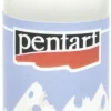 Pentart Opóźniacz akrylowy, medium opóźniające - - 20 ml