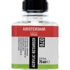 Amsterdam Opóźniacz do akryli - - 75 ml