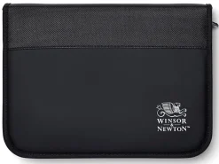Winsor & Newton Organizer, etui na markery -