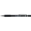 Pentel Ołówek automatyczny 120 A3 DX - - czarny, 0,5 mm