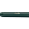 Kaweco Ołówek automatyczny Classic Sport - - Green, 0,7 mm > Ołówki