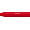 Kaweco Ołówek automatyczny Classic Sport - - Red, 0,7 mm