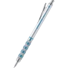 Pentel Ołówek automatyczny Graphgear 1000 - - niebieski, 0,7 mm > Ołówki
