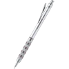 Pentel Ołówek automatyczny Graphgear 1000 - - brązowy, 0,3 mm > Ołówki