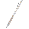 Pentel Ołówek automatyczny Graphgear 1000 - - żółty, 0,9 mm > Ołówki