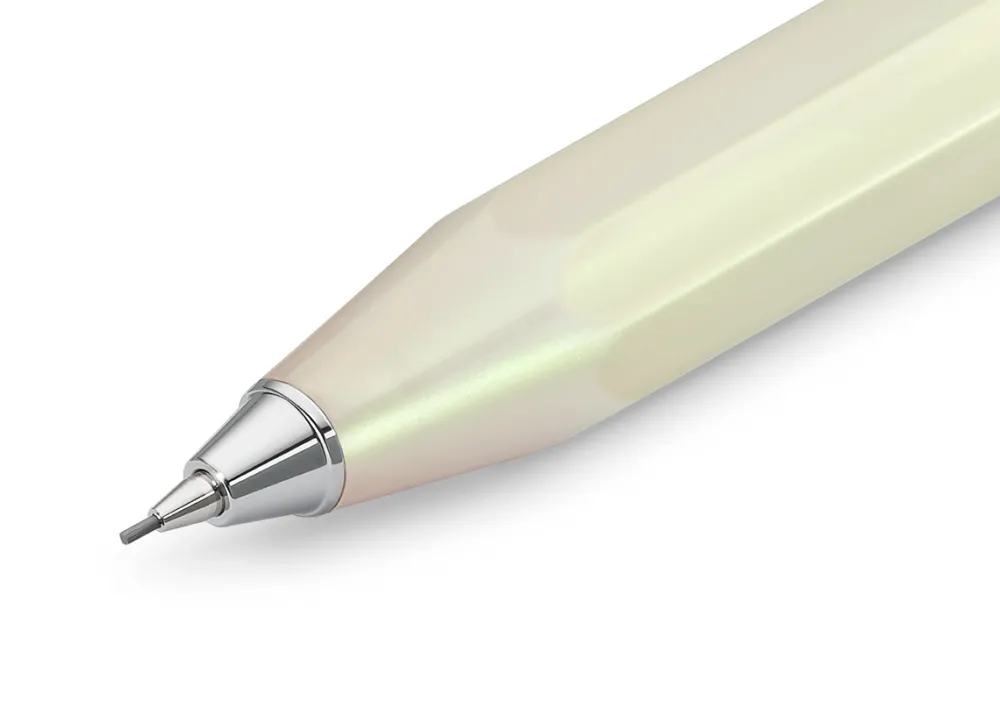 Kaweco Ołówek automatyczny Lunar Sport - - Light Green 0,7 mm > Ołówki