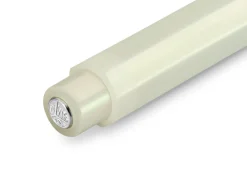 Kaweco Ołówek automatyczny Lunar Sport - - Light Green 0,7 mm ><noscript><img width=