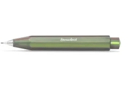Kaweco Ołówek automatyczny Lunar Sport - - Shadow Green 0,7 mm > Ołówki