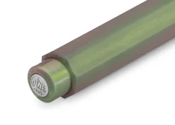 Kaweco Ołówek automatyczny Lunar Sport - - Shadow Green 0,7 mm ><noscript><img width=