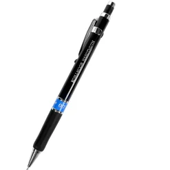 KOH-I-NOOR Ołówek automatyczny Mephisto Profi - - 0,7 mm > Ołówki