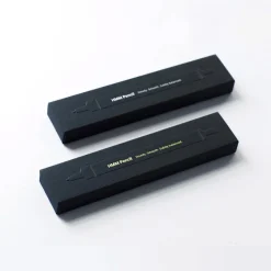 HMM Ołówek automatyczny 0,7 mm - - Black ><noscript><img width=