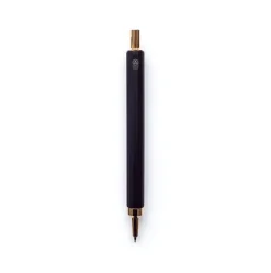 HMM Ołówek automatyczny 0,7 mm - - Black ><noscript><img width=