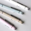 Tombow Ołówek automatyczny MONO Graph Grip 0,5 mm - - Blue