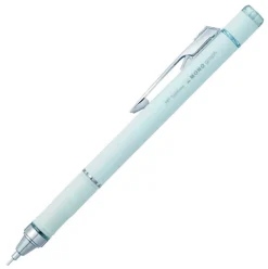 Tombow Ołówek automatyczny MONO Graph Grip 0,5 mm - - Blue