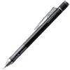Tombow Ołówek automatyczny MONO Graph - - Black, 0,5 mm