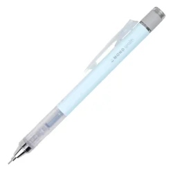 Tombow Ołówek automatyczny MONO Graph - - Pastel Ice Blue, 0,5 mm > Ołówki