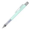 Tombow Ołówek automatyczny MONO Graph - - Pastel Mint Green, 0,5 mm