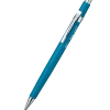 Pentel Ołówek automatyczny P207 - - niebieski, 0,7 mm > Ołówki