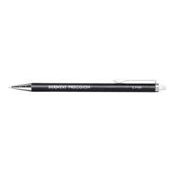 Derwent Ołówek automatyczny Precision HB - - 0,7 mm > Ołówki