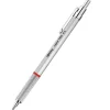 Rotring Ołówek automatyczny Rapid Pro - - srebrny, 0,5 mm > Ołówki