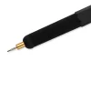 Rotring Ołówek automatyczny 800+ - - czarny, 0,5 mm > Ołówki